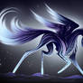 Auction. Closed. Adopt Pythia. SB: 25 Eur