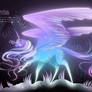 Auction. Closed. Adopt Rianta. SB: 29 Eur