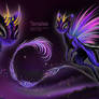 Auction. Closed. Adopt Tanaiss. Sb: 38 Eur