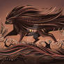 Auction. Open. Adopt Coffee Bean. Sb $25