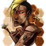 Deebee