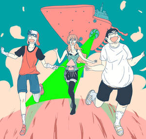 Daidus Explore the Best Daidus Art | DeviantArt