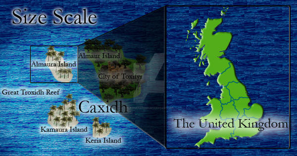 Azroc Map Size Scale by BlackMagic1221 on DeviantArt
