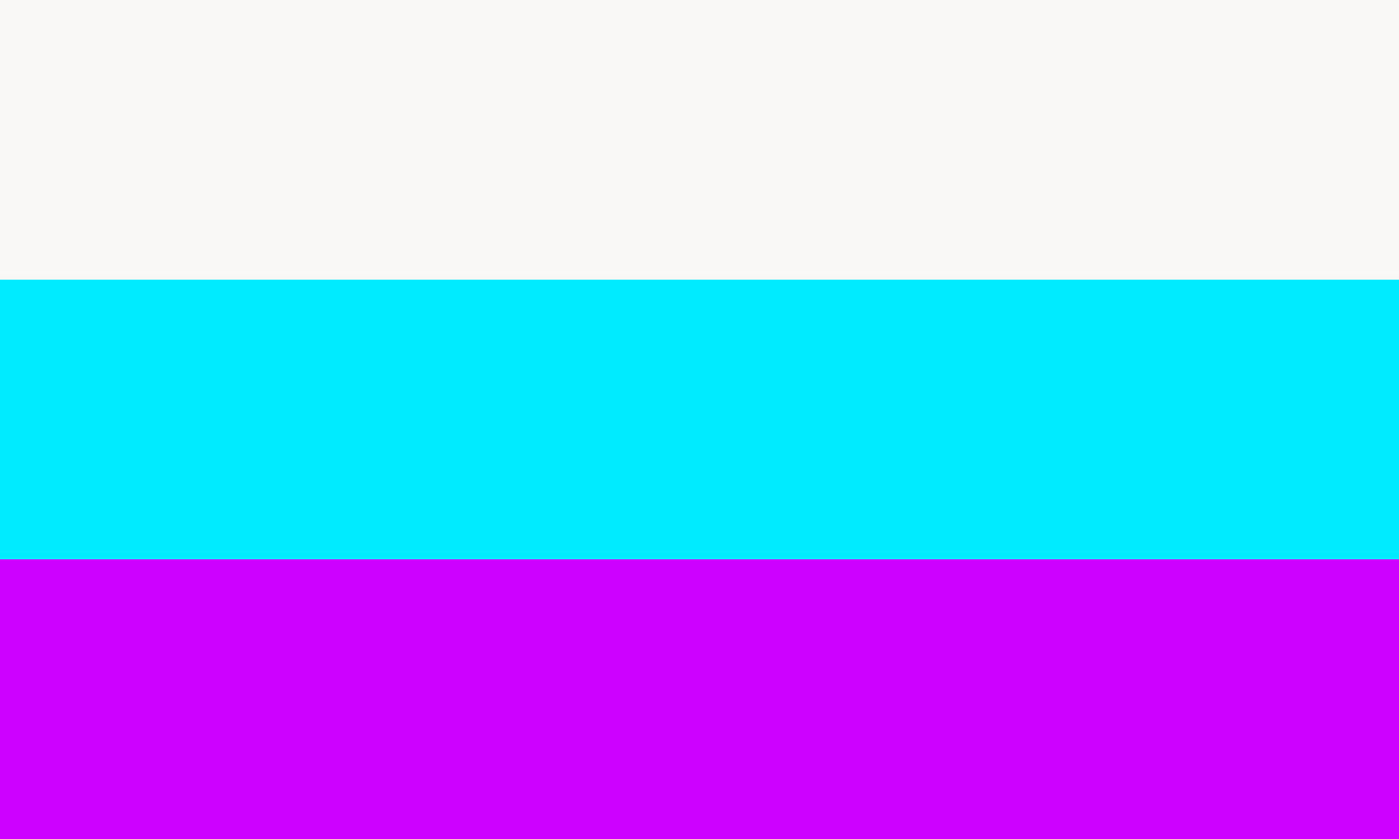 German Flag Inversion Germany Flag Inverted by EarthyTheGreat101 on DeviantArt