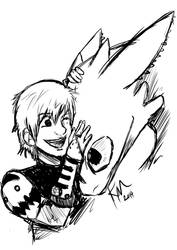 Toothless and Hiccup on Night-Fury-Rising - DeviantArt