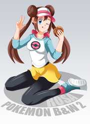 Explore the Best Rosa Art | DeviantArt