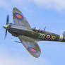 Supermarine-spitfire-mk-ix