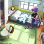 Room Ness