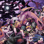 Everyoneisdead