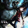 RedMegaCharizard