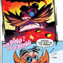 This is why i like Eggman a lot