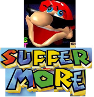 mario_suffer_more_face_meme_by_delightfuldiamond7_dby8vos-200h.png