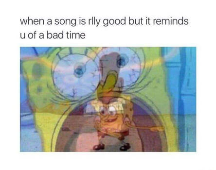 Explore The Best Memes Art Deviantart Explore The Best Memes Art Deviantart