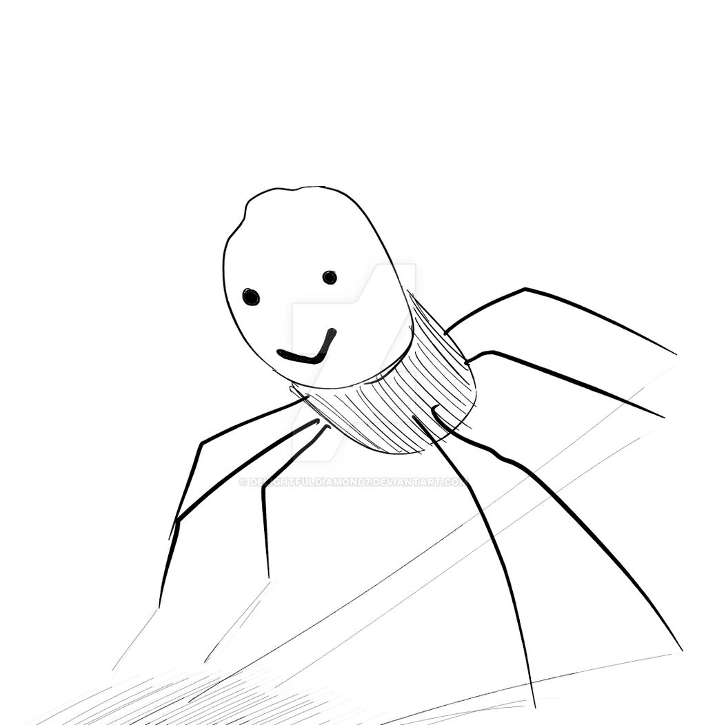 T4 Server - t4 server despacito roblox despacito meme drawception meme on meme T4 Server - despacito roblox despacito meme drawception meme on meme