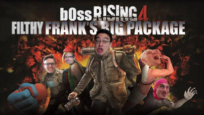 b0ss Rising 4