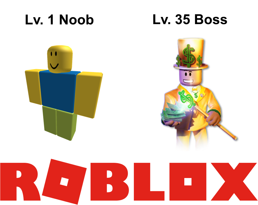 Thats How Mafia Works Roblox Edition By Delightfuldiamond7 -