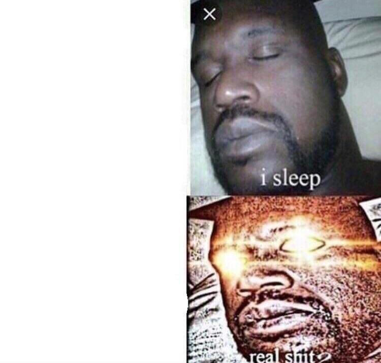 Meme Template by DelightfulDiamond7 on DeviantArt