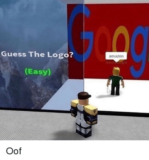 Guess The Logo By Delightfuldiamond7 On Deviantart - logo by delightfuldiamond7 on deviantart what are the right answers to a amazook application roblox Guess The Logo By Delightfuldiamond7 On Deviantart - what are the right answers to a amazook application roblox