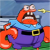 NO CHEF BOYARDEE IN ME RESTAURANT - Emoticon