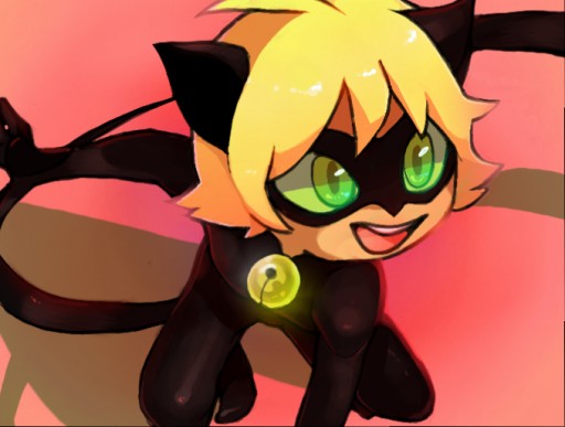 Miraculous Ladybug Cat Noir Fanart By Delightfuldiamond7 On Deviantart Miraculous Ladybug Cat Noir Fanart By Delightfuldiamond7 On Deviantart