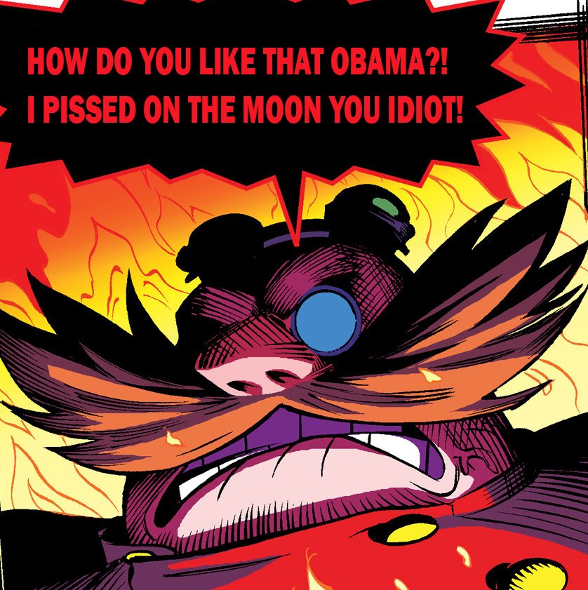 Eggman Announcement By Delightfuldiamond7 On Deviantart Eggman Announcement By Delightfuldiamond7 On Deviantart
