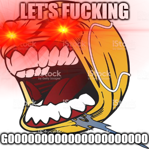 Let S Go Ball Meme By Delightfuldiamond7 On Deviantart Let S Go Ball Meme By Delightfuldiamond7 On Deviantart