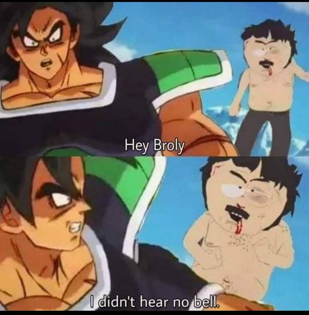 I Didn T Hear No Bell Meme By Delightfuldiamond7 On Deviantart I Didn T Hear No Bell Meme By Delightfuldiamond7 On Deviantart