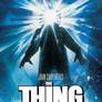 The Thing - When Fiction Becomes Reality