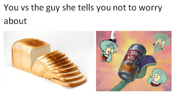 You VS The Guy Meme By DelightfulDiamond7 On DeviantArt you-vs-the-guy-meme-by-delightfuldiamond7-on-deviantart