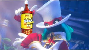 Canned 19 Dollar Fortnite Card By Delightfuldiamond7 On Deviantart Canned 19 Dollar Fortnite Card By Delightfuldiamond7 On Deviantart