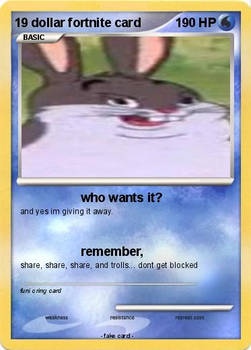 Explore The Best 19dollarfortnitecard Art Deviantart Explore The Best 19dollarfortnitecard Art Deviantart