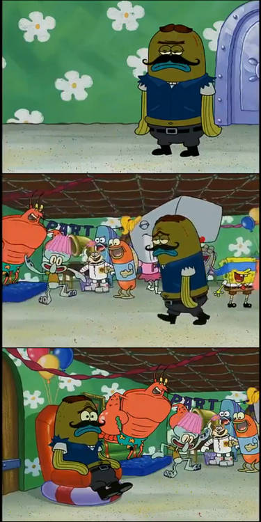Create meme sad spongebob meme, memes about spongebob, spongebob