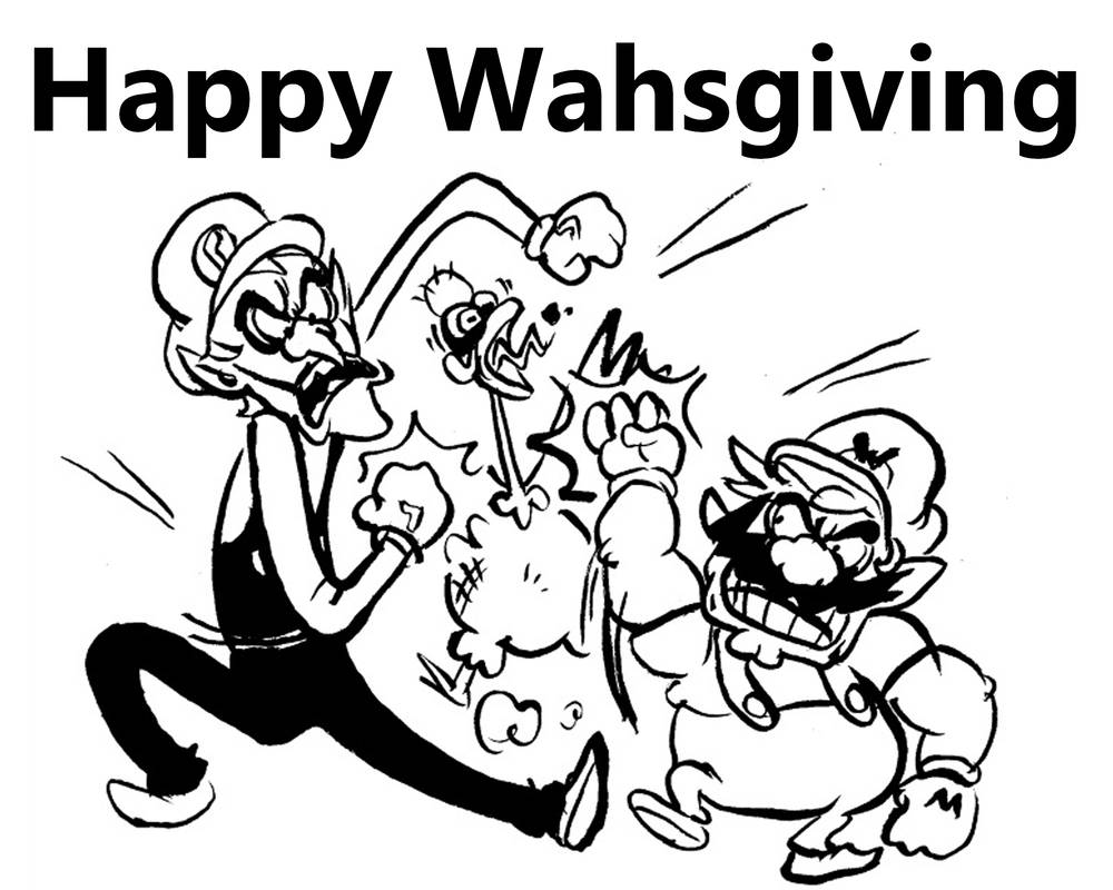 happy_wahsgiving_by_delightfuldiamond7_dev8f8w-pre.jpg