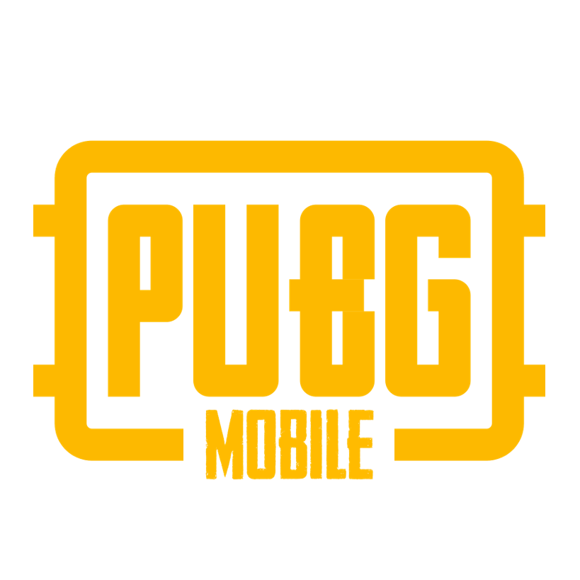 Pubg Mobile Icon Game And Movie