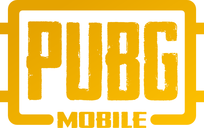 Pubg Mobile Icon Game And Movie