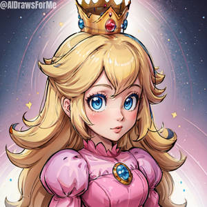 Explore the Best Princess_peach Art DeviantArt Explore the Best Princess_peach Art DeviantArt