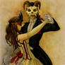 Masquerade: The Dead