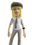 Xbox Avatar Shinji Hirako