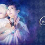 (Portada FB) No.2 KangTeuk Galaxy