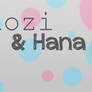 Baozi and Hana FB Portada