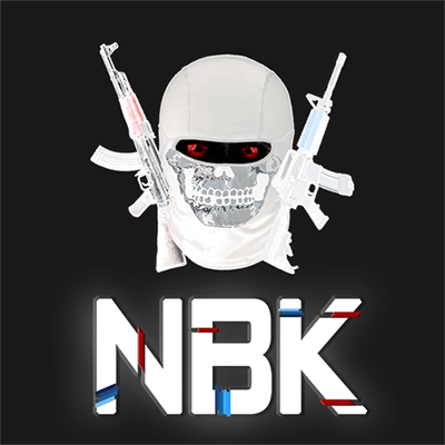 Nbk Logo