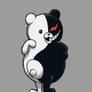 Monokuma