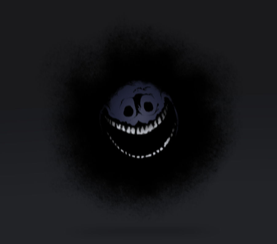 Rush by TheKingOfScares on DeviantArt