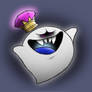 King Boo