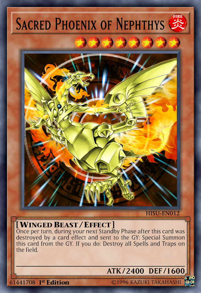 Horus - Yugipedia - Yu-Gi-Oh! wiki