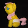 Baby Fluttershy