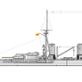 RHS Dusan Silni (RIGGING PLAN)