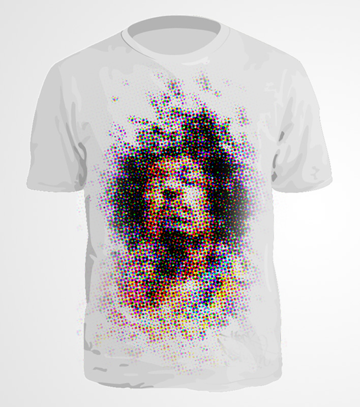 hendrix t