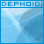 dephoid avatar comp 3