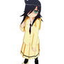 Kuroki Tomoko